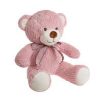 Мягкая игрушка Медведь DL105800212P